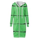 Zoom IMG-1 fnkdor felpa da donna con Zoom IMG-1 fnkdor felpa da donna con