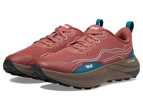 Image of Teva Women's Trailwinder Low