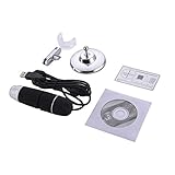  Cámara de Seguridad Ningbao Cámara de Seguridad Sricam SP020 720P PTZ HD IP Cámara de Interior IR-Cut Wedcam Cámara WiFi inalámbrica Vigilancia en casa Monitor de bebé