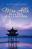 Más allá de la vida y de la historia 849112005X Book Cover