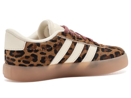 Image of Adidas Unisex-Child Vl Court Bold