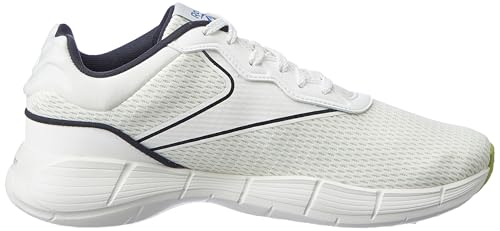 Image of Reebok Mens Roadsign Cross M Running Shoe
