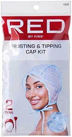 L'Oreal Paris Couleur Experte 2-Step Home Hair Color — lifestyle photo