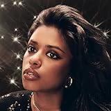 Debbii Dawson Music/RCA Records