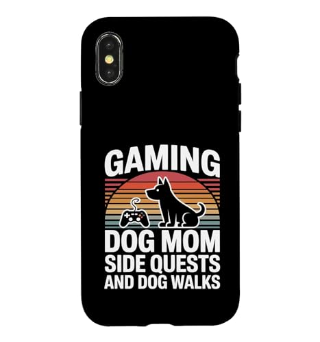 �Q�[�~���O �� �}�} �T�C�h �N�G�X�g �� �U�� ���g�� �X�}�z�P�[�X iPhone X/XS �p