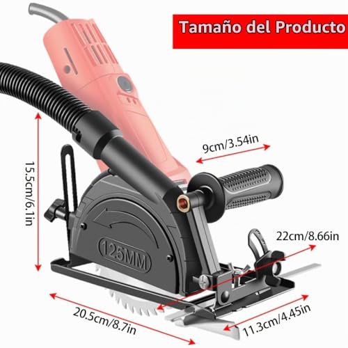 Consejos y comparativas para Comprar Cuanto cuesta un esmeril los más solicitados. 11 Consejos y comparativas para Comprar Cuanto cuesta un esmeril los más solicitados. 9