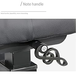 Banquette Piano Banc,Tabouret Piano Banc de piano d’artiste de levage hydraulique solo de luxe, tabourets de clavier réglables en hauteur 65 x 35 cm grand siège, adapté aux enfants et aux adultes - Les Beatles, Paul McCartney, John Lennon, RIngo Starr, George Harrison Banquette Piano Banc,Tabouret Piano Banc de piano d'artiste de levage hydraulique solo de luxe, tabourets de clavier réglables en hauteur 65 x 35 cm grand siège, adapté aux enfants et aux adultes – Image 5