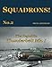 Hund und günstig Kaufen-The Republic Thunderbolt Mk.I (SQUADRONS!, Band 2)