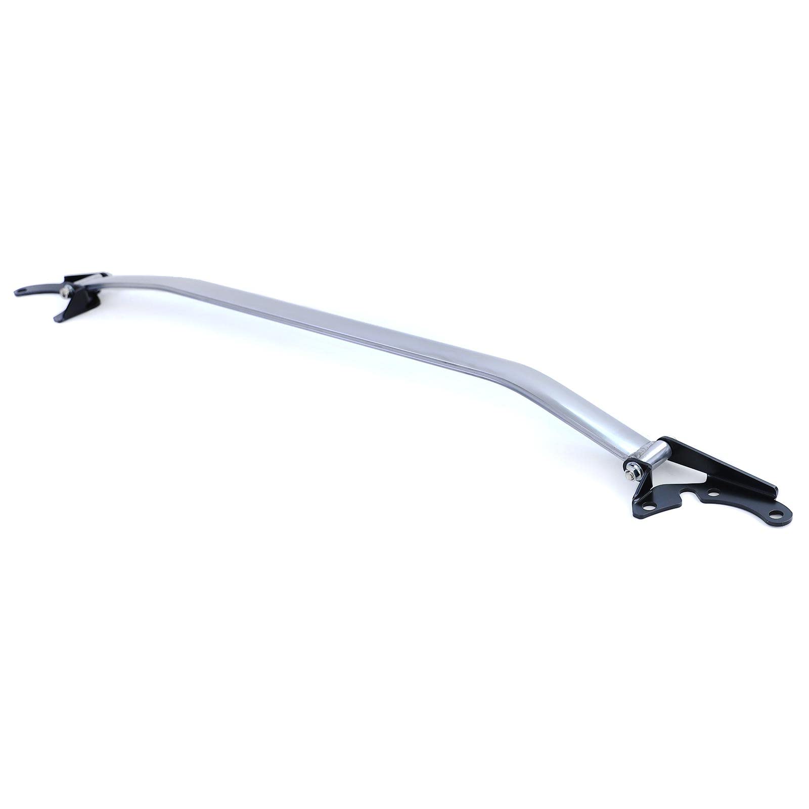 Aluminium Domstrebe Perfomance 3tlg passend für 4er BMW F32 F33 F36 13-18