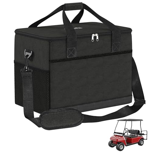 10L0L Soft Sided Cooler Backpack