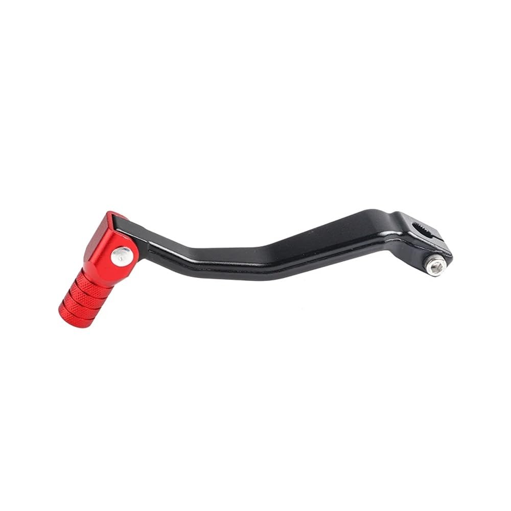 Pédale de changement vitesse pliable CRF300L 2024 accessoires moto trail