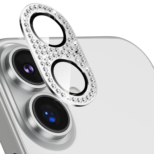 �J�����J�o�[ iPhone 17�p �J�����ی� �L���L�� ��Phone 17 �Ή� �����Y�J�o�[ �S�ʕی� 9H�����K���X �A���~���� �ϏՌ� �L�Y�h�~ �����ߗ� ������� �I�o�I�[�o�[�h�~ �h�H �h�o �\��t���ȒP �����z�� �C�A�[�� �A�C�t�H�� 17 