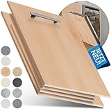 Prima Renovierungs-Systeme B0DCKBSNXM lato 2