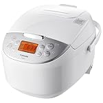 Rice Cooking Wines