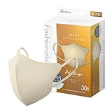 [アイリスオーヤマ] 立