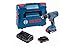 Price comparison product image Bosch Professional GSB 18 V-21 Combi Drill