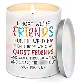 Friend Gift for Women, Friendship Gifts for Women Friends, Graduation Gifts for Friend, Female, Frie