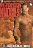 WWE: Hard Knocks - The Chris Benoit Story [DVD]