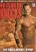 WWE: Hard Knocks - The Chris Benoit Story