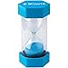 Teacher Created Resources 2 Minute Sand Timer - Large (20658)