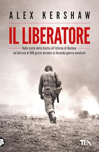  Il liberatore