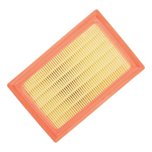 Torchbeam Engine Air Filter CA11426 by Torchbeam - Used condition - Image 5