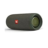 JBL