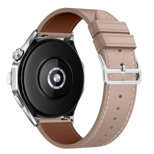 携帯電話アクセサリ amazfit gtr4 スマートウォッチ」の人気商品