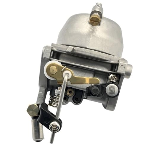 Carburateur moteur hors-bord 15 CV DT15 DT9.9 Suzuki 13200-939D1