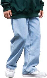 Amazon Co Jp Wego ウィゴー ジーンズ パンツ 服 ファッション小物