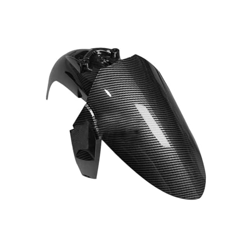 Garde-boue de roue avant moto carénage R1200GS R1250GS ADV