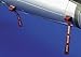 Eduard Photoetch 1:48 - Remove Before Flight Tags