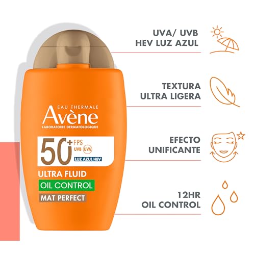 Protección Solar, Drugstore Imagen adicional