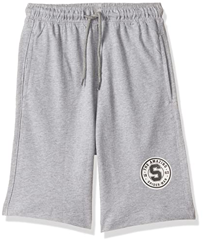 Image of Amazon Brand - Jam & Honey Boy's Chino Shorts