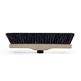 TETE DE BALAIS D'INTERIEUR DROIT / RIGHT INTERIOR BRUSH HEAD
