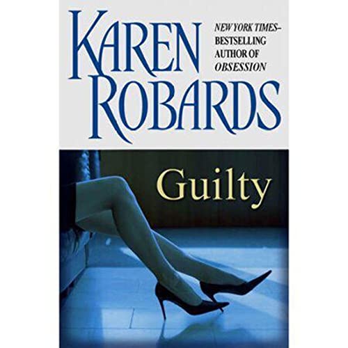 Guilty view 2