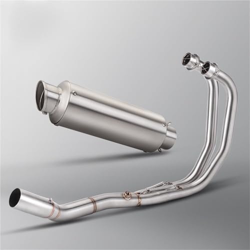 ɓKR25 R3 MT03 201 2022 2023 2024Np XbvI}t[ tVXe tgwbh