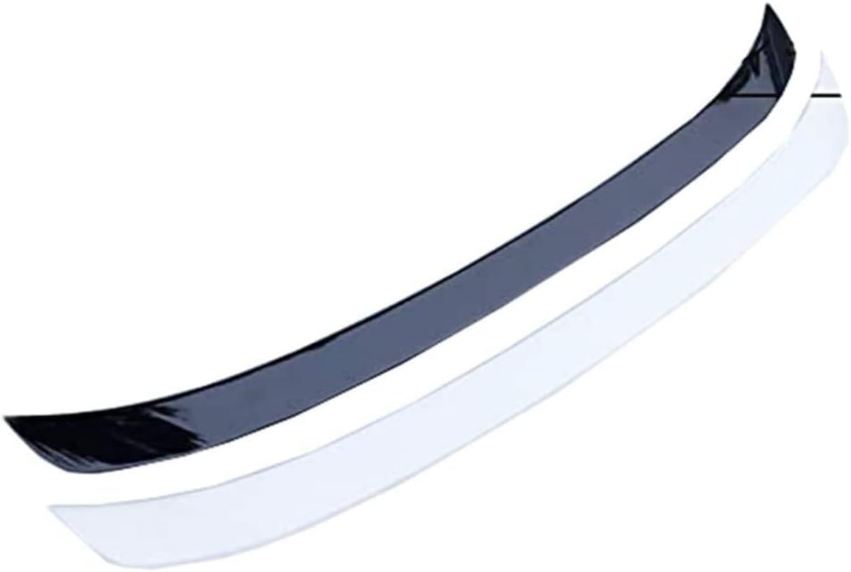 送料込 18クラウン リア スポイラー 純正？ アスリート 専用 送料込 18クラウン リア スポイラー 純正？ アスリート 専用