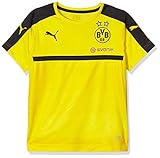 bvb jersey 2018 Size : XL Boys - 32-34