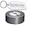 Intertape Brand Duct Tape: 1.88 Inches By 55 Yards Long Durable Strong For All Surfaces With Heat And Moisture Resistance - Plus Utility Knife From Trademark Supplies Model TS-20