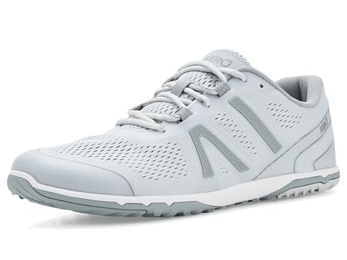 Image of Xero Shoes Women's HFS II Barefoot Running Shoes