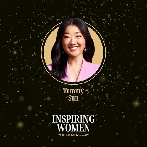 The Founder Who Ignored Imposter Syndrome and Built a Global Fertility Empire || EP.222