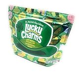 General Mills Lucky Charms, Just Marshmellows, 4 oz