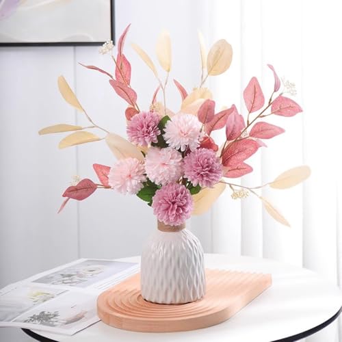 EVIGTOP  ԕrt ̉ԕr ͂Ȃ tFCNO[ ԃZbg lHϗtA  Vv rO  Q ItBX bN e[u   ANZT[ Ƃ̑ Mtgp ʐ^Bep