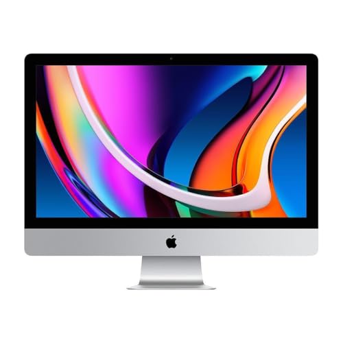 Questo prodotto usato non è certificato Apple, ma è stato ispezionato, testato e pulito professionalmente da fornitori qualificati Amazon.