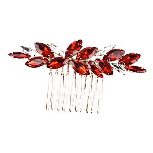 ARTSEWPLY EFfBOpNX^wAR[ ԉŃwAANZT[ ȃTChR[ c΃KXgp wAXOc[ s