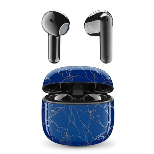 Music Sound - Auricolari Bluetooth TWS Fantasy - Design a