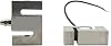 Load Cell, YZC-516C S Type Weighing Sensor 100kg 200kg 300kg 500kg 2000kg 1Ton 1.5Ton 2Ton 1T Pull Pressure Sensor Weight Sensor Load Cell,Pressure SensorsJunction Box