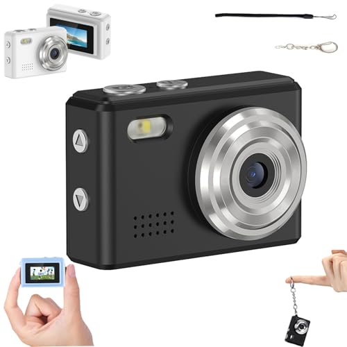 E40H8-100-3-N-24 E40H8-100-3-T-24 ENCODER 12-24VDC - (Color: E40H8-100-3-N-24)