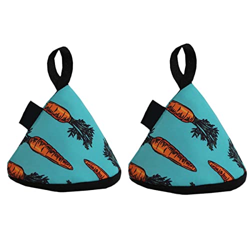 Op ϔM~g W 2Zbg 킢 IV ӂӂ J{` Lbg̕ ~   Ep [֗ p  Lb`pi (Lbg)